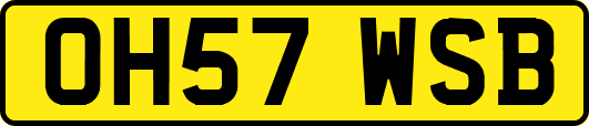 OH57WSB