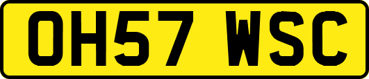OH57WSC