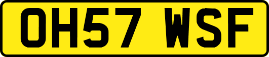 OH57WSF