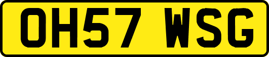OH57WSG