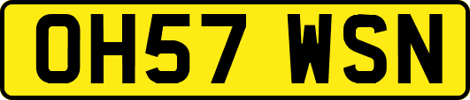 OH57WSN