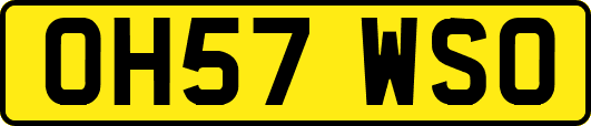 OH57WSO