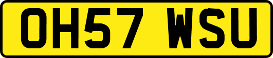 OH57WSU