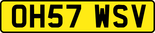 OH57WSV