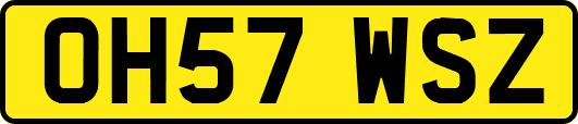 OH57WSZ