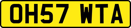 OH57WTA