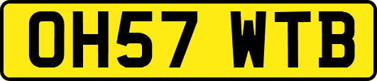 OH57WTB