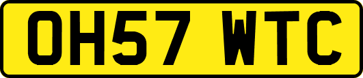 OH57WTC
