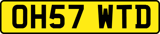 OH57WTD