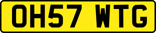OH57WTG