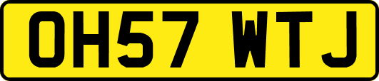 OH57WTJ