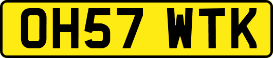 OH57WTK