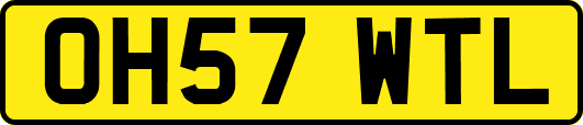 OH57WTL