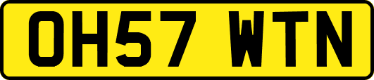 OH57WTN