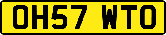 OH57WTO