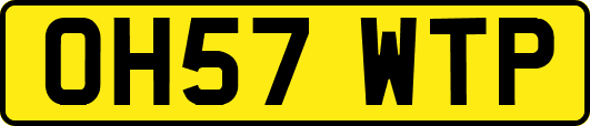OH57WTP