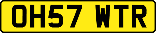 OH57WTR