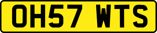 OH57WTS