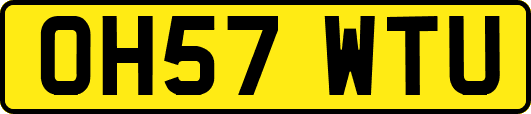 OH57WTU