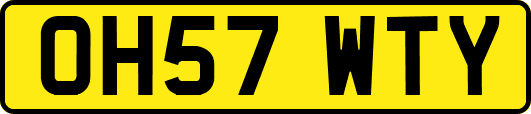 OH57WTY