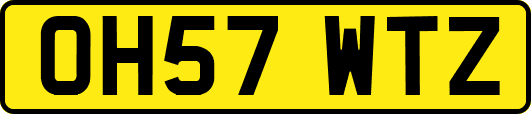 OH57WTZ