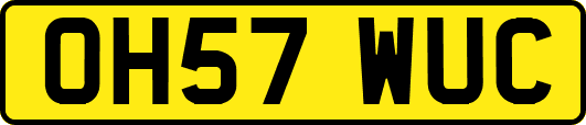 OH57WUC