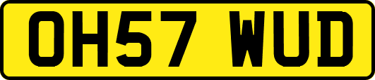 OH57WUD