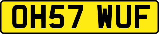 OH57WUF