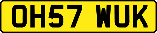OH57WUK