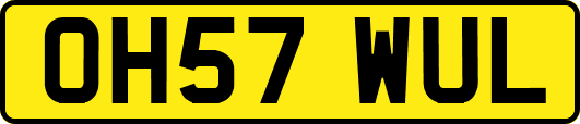 OH57WUL