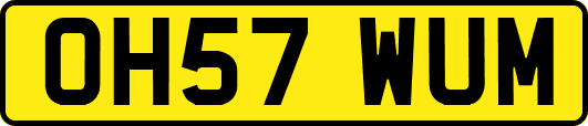 OH57WUM