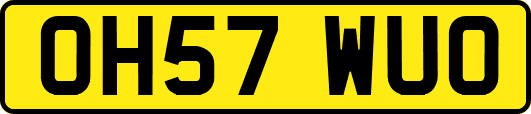 OH57WUO