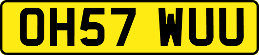 OH57WUU