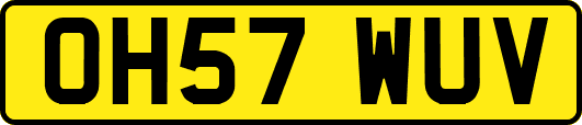 OH57WUV