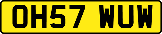 OH57WUW