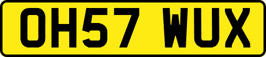 OH57WUX