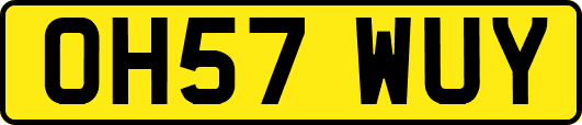 OH57WUY