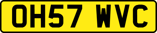 OH57WVC