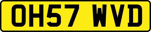 OH57WVD