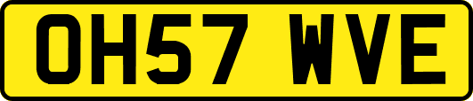 OH57WVE