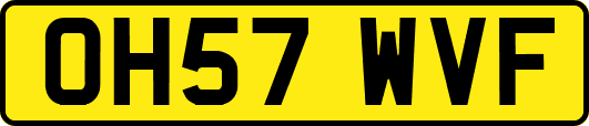 OH57WVF