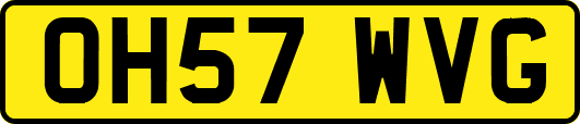 OH57WVG
