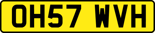 OH57WVH