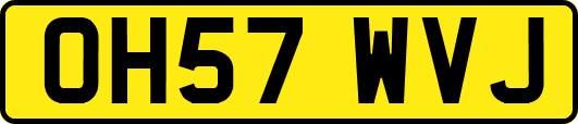 OH57WVJ