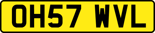 OH57WVL