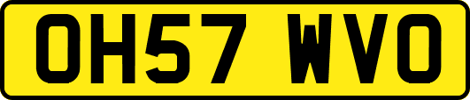 OH57WVO