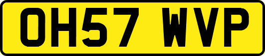 OH57WVP