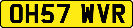 OH57WVR