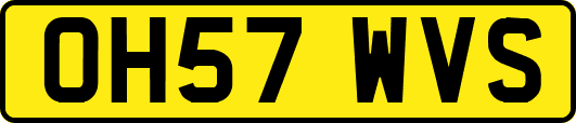 OH57WVS