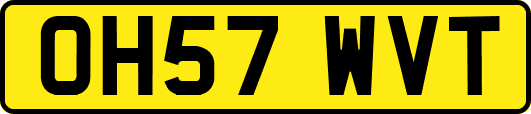 OH57WVT